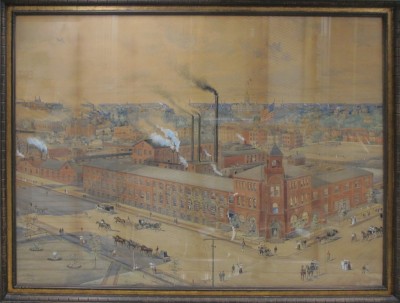 Billing & Spencer Factory Painting 1898.jpg