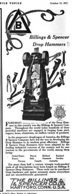 Billings & Spencer Drop Forge Ad.jpg