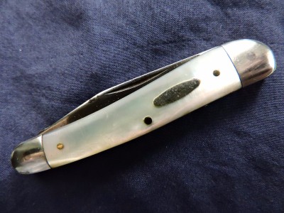 DSCN8455.JPG