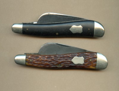 Schatt and A Fields comparison424.jpg