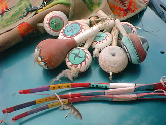 rattle.JPG