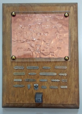 Brands Board from LT.jpg