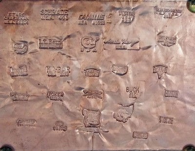 Tang stamps impressions from LT.jpg