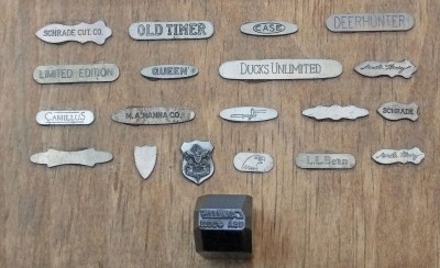 Shields from LT.jpg