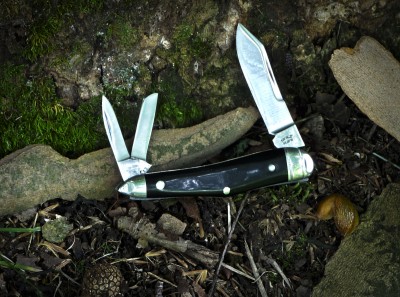 2017-tuna-valley-humpback-whittler-buffalo-horn-02.jpg