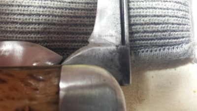 20170814_174314.jpg