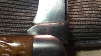 20170814_174413.jpg