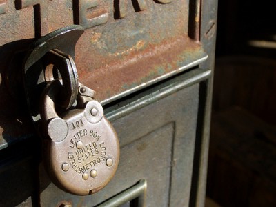 padlock.jpg