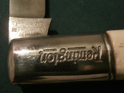 PC120324.JPG