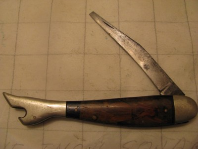 StandardKnifeCo1.jpg
