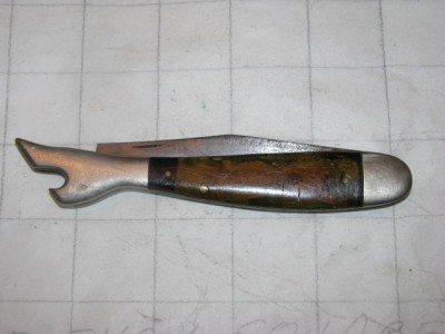 StandardKnifeCo2.jpg