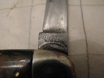 StandardTangStamp2.jpg