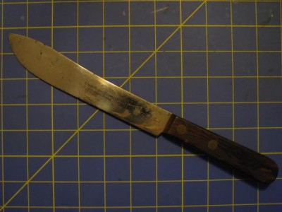 StandardKnifeCo.BradfordPA2017-1.JPG