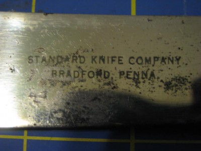 Standard Knife Co Bradford PA.jpg