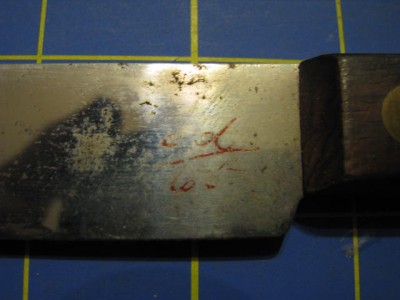 StandardKnifeCoBradfordPenn7inchButcher 002.jpg