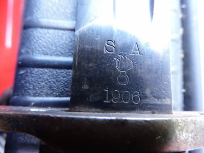 DSCN8552.JPG