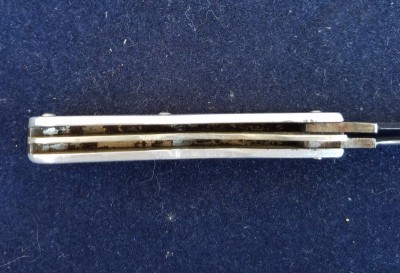 20170816_213703.jpg
