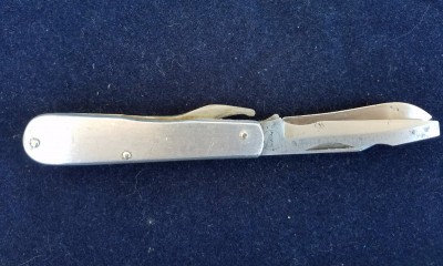 20170816_213725.jpg