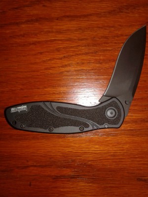 Kershaw Blur.jpg