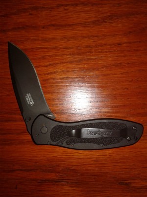 Kershaw Backside.jpg