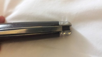 20170818_174955.jpg
