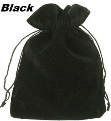 black.jpg