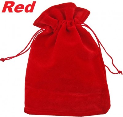 red.jpg