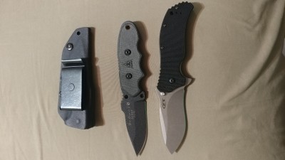 20170818_180828.jpg