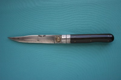 Pantalek2.jpg