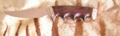 PICT0010.JPG