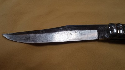 20170818_123134.jpg