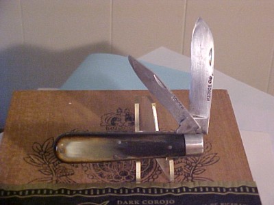 MVC-005F.JPG