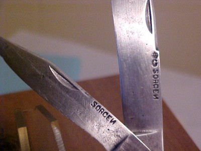 MVC-007F.JPG