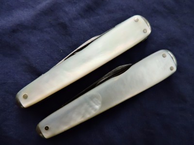 DSCN8733.JPG