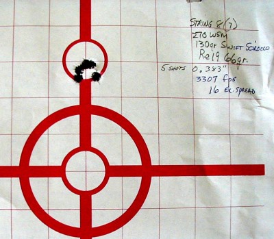 5shot270wsm.JPG
