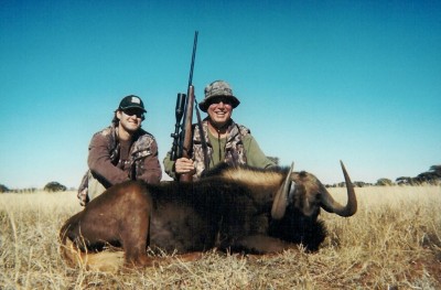 Black wildebeest_1.jpg