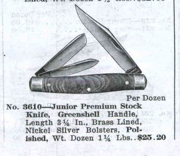hammer-3610.jpeg