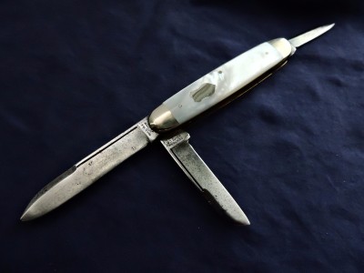 DSCN8745.JPG