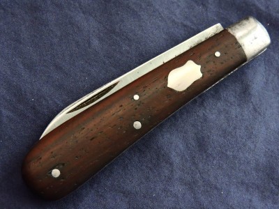 DSCN8753.JPG