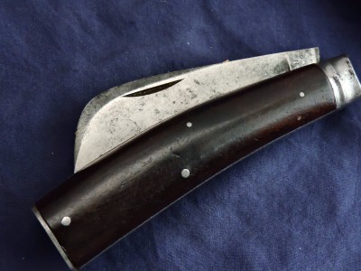 DSCN8756.JPG