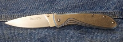 Kershaw Saphire a.jpg