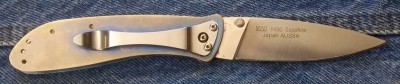 Kershaw Saphire b.jpg