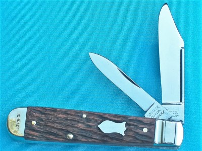 SCHRADE CUT.CO 2203-34  (1).jpg