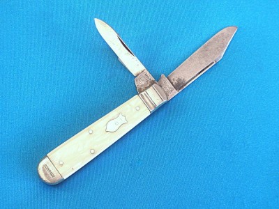 SCHRADE CUT CO.jpg