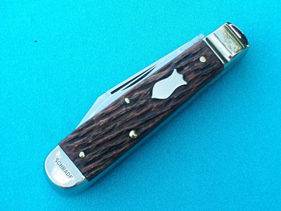 SCHRADE CUT.CO 2203-34  (9).jpg