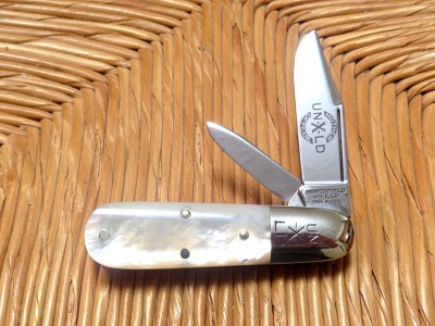 GEC #251208 NORTHFIELD BARLOW in MOTHER OF PEARL.jpg
