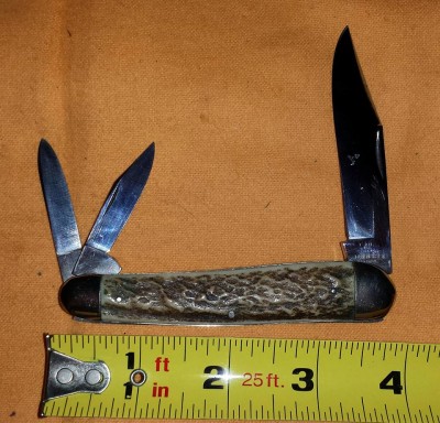 Henckel Whittler 1.jpg