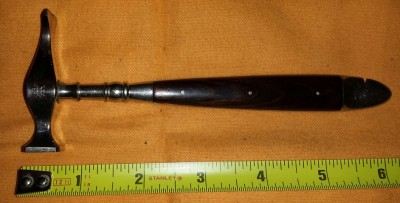 Henckels Hammer 1.jpg