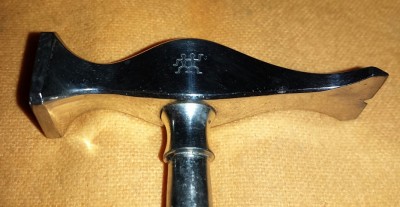 Henckels Hammer 2.jpg