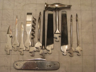 2012Drawer8 31.jpg